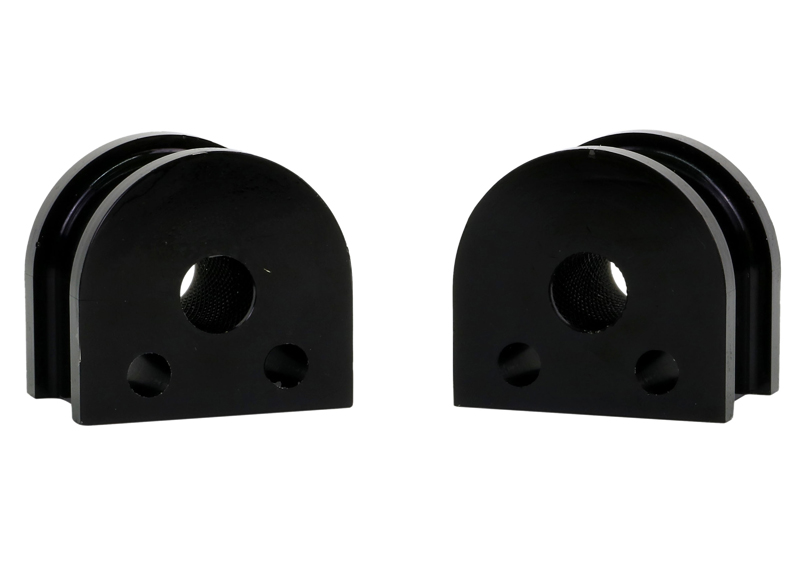 Anti Roll Bar Mount - Bushing Kit 18mm to Suit Land Rover Defender L316