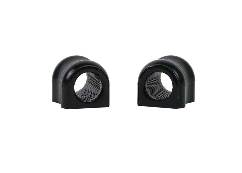 Rear Anti Roll Bar Mount - Bushing Kit 22mm to Suit Toyota Rav 4 ACA31