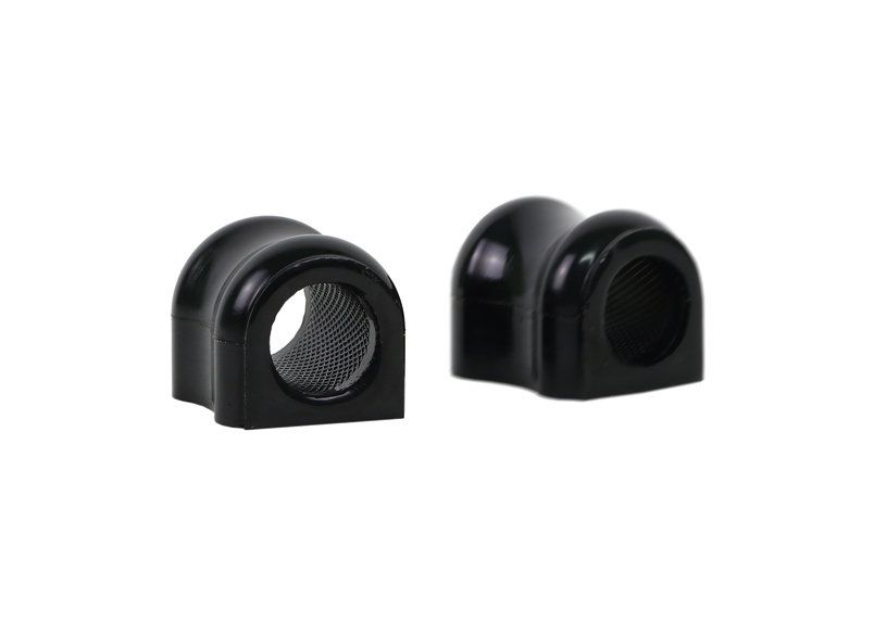 Rear Anti Roll Bar Mount - Bushing Kit 22mm to Suit Toyota Rav 4 ACA31