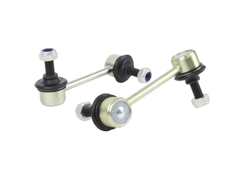 Front  Anti Roll Bar Link - Assembly
