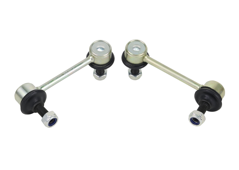 Anti Roll Bar Link to Suit Ford Laser, Probe, Telstar and Mazda 323, 626, MX-5, MX-6