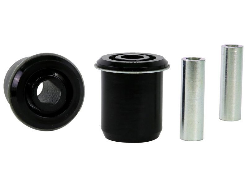Control Arm Lower - Inner Front Bushing Kit to Suit Range Rover Sport L494