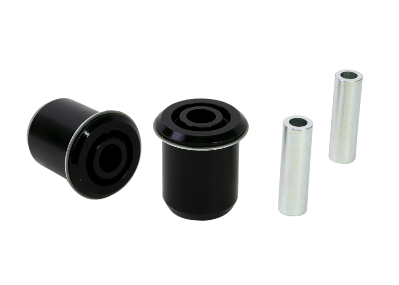 Control Arm Lower - Inner Front Bushing Kit to Suit Range Rover Sport L494