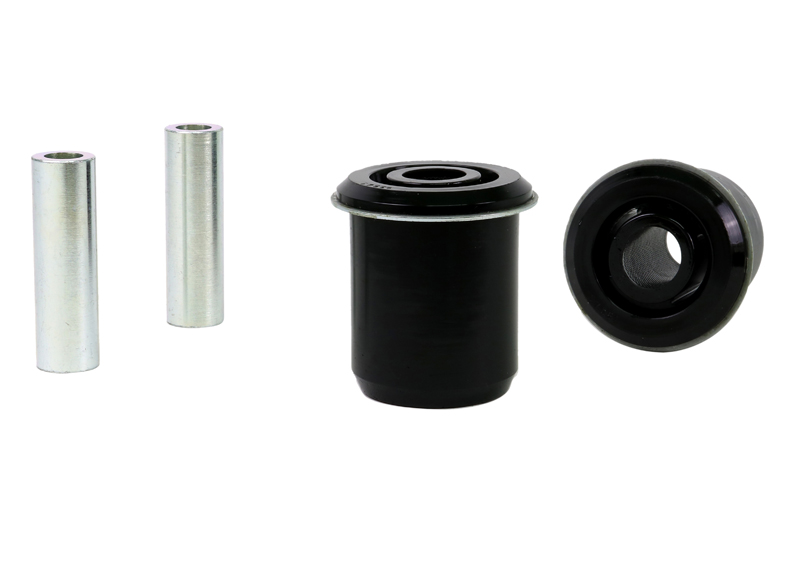 Control Arm Lower - Inner Front Bushing Kit to Suit Range Rover Sport L494