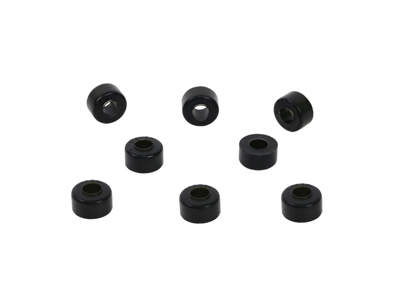 Shock Absorber - Bushing Kit to Suit Land Rover Defender, Discovery and Range Rover