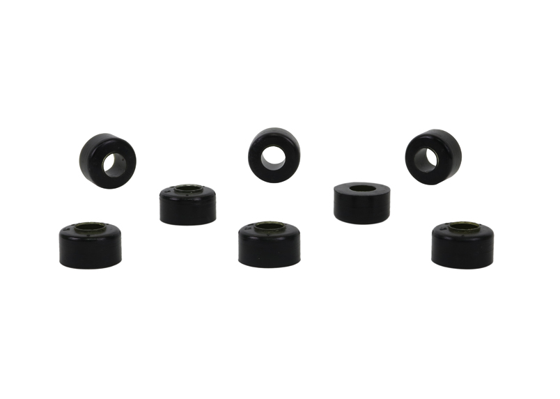 Shock Absorber - Bushing Kit to Suit Land Rover Defender, Discovery and Range Rover
