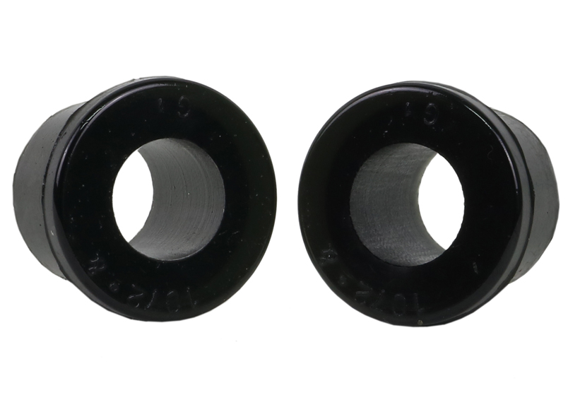 Steering Idler Arm - Bushing Kit to Suit Chrysler Galant GA-GD