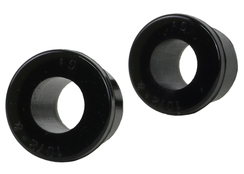 Steering Idler Arm - Bushing Kit to Suit Chrysler Galant GA-GD