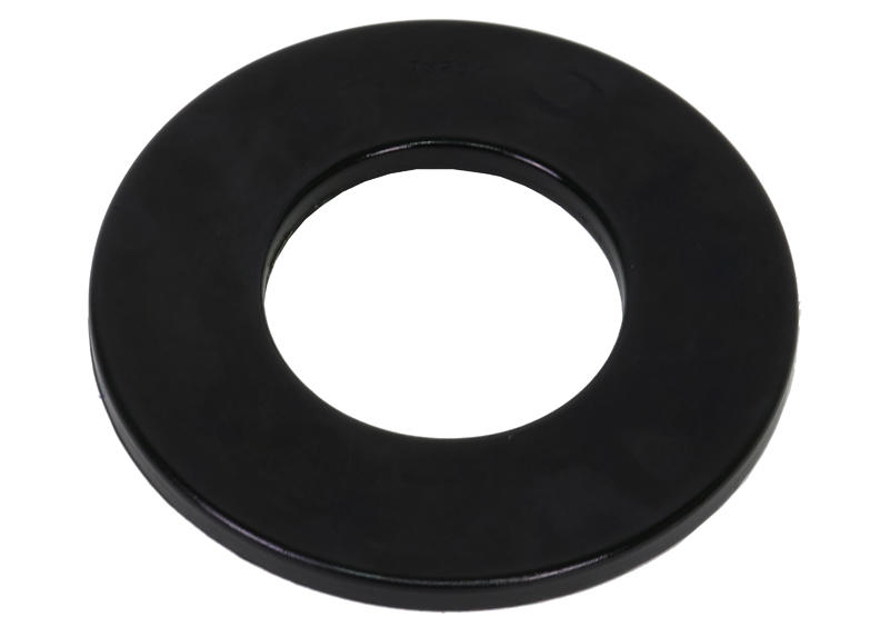 Front Coil Spring Pad - Lower Bushing Kit to Suit Nissan Patrol GQ, GU and Ford Maverick DA