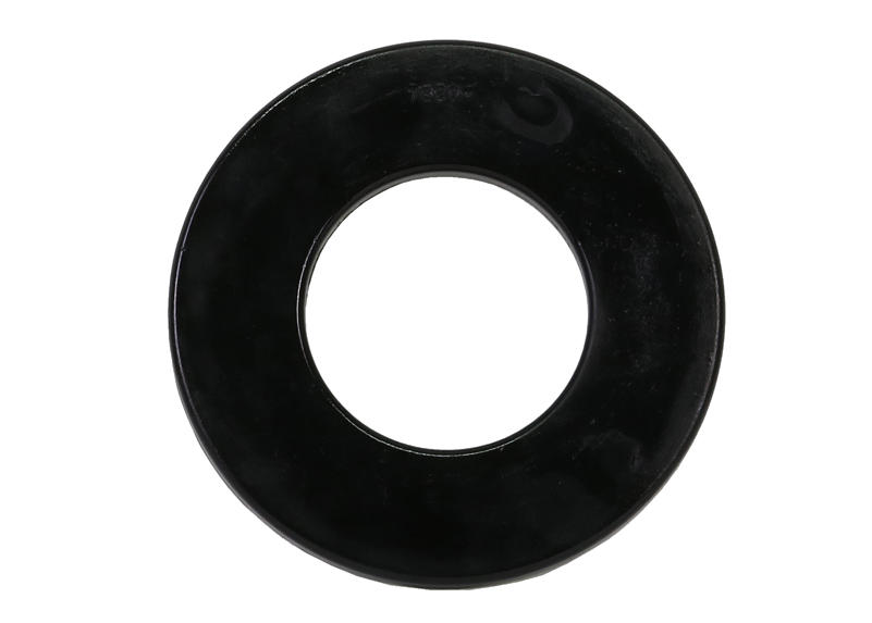 Front Coil Spring Pad - Lower Bushing Kit to Suit Nissan Patrol GQ, GU and Ford Maverick DA