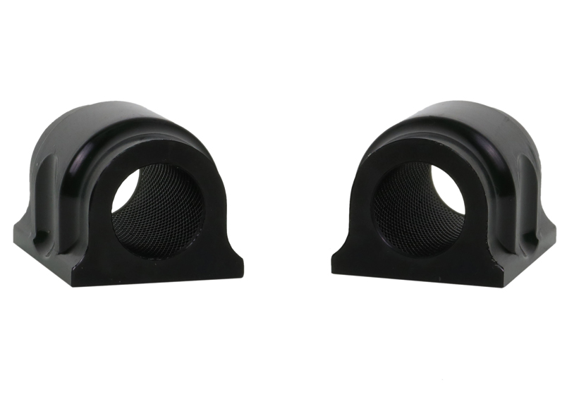 Anti Roll Bar Mount - Bushing Kit 28mm to Suit Land Rover Discovery L462