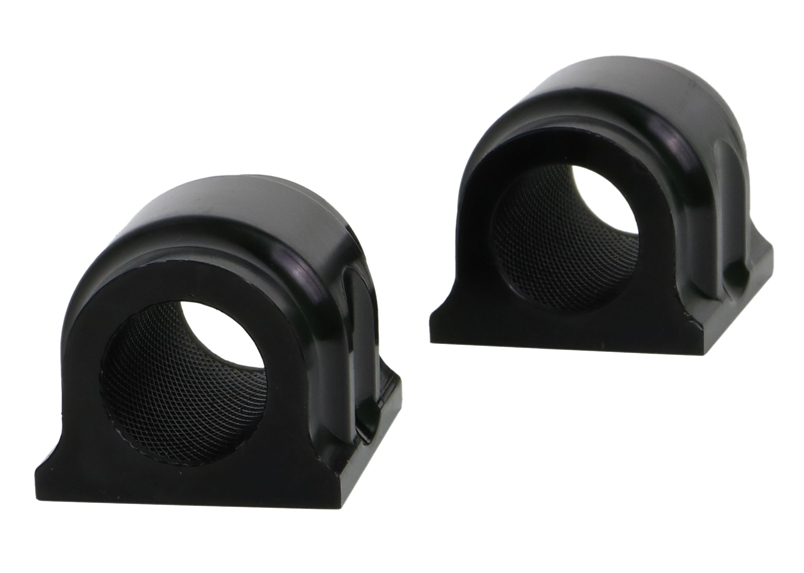 Front  Anti Roll Bar Mount - Bushing Kit