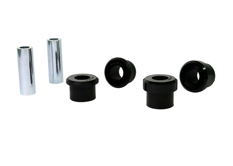 Front Lower Control Arm - Inner Rear Bushing Kit to Suit Toyota Land Cruiser 100 Series IFS