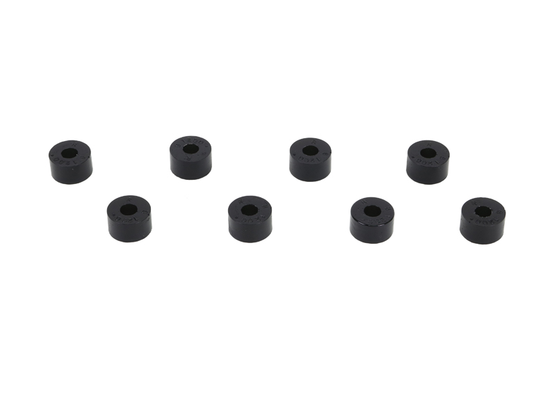 Anti Roll Bar Link - Bushing Kit to Suit Various Applications