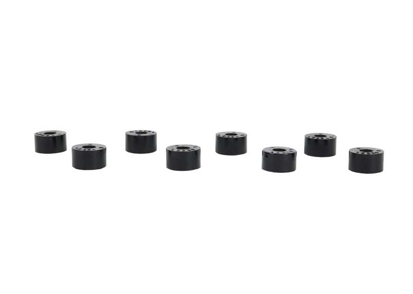 Anti Roll Bar Link - Bushing Kit to Suit Various Applications