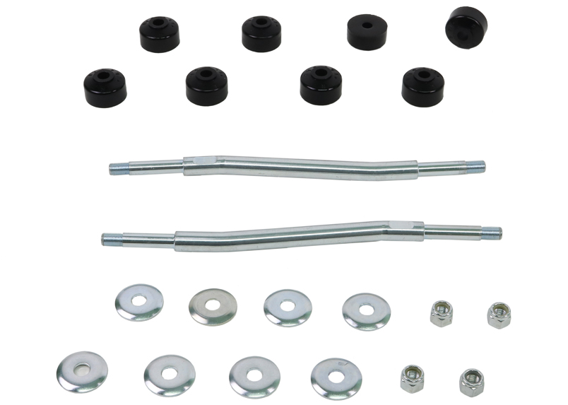 Front Anti Roll Bar Link to Suit Holden Commodore VN-VX and HSV