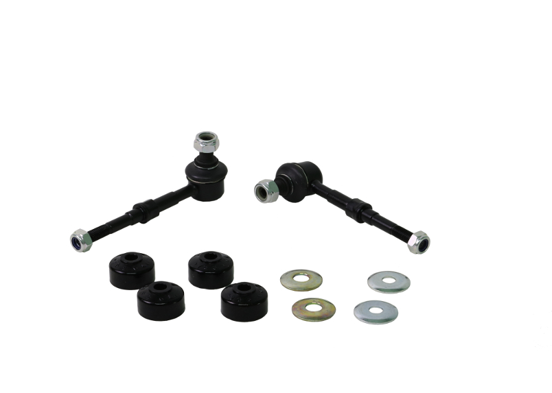Anti Roll Bar Link - Assembly to Suit Toyota Rav 4 ACA30