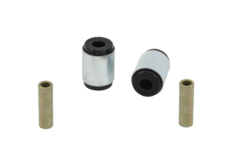 Rear Leaf Spring - Front Eye Bushing Kit to Suit Holden Drover and Suzuki Sierra