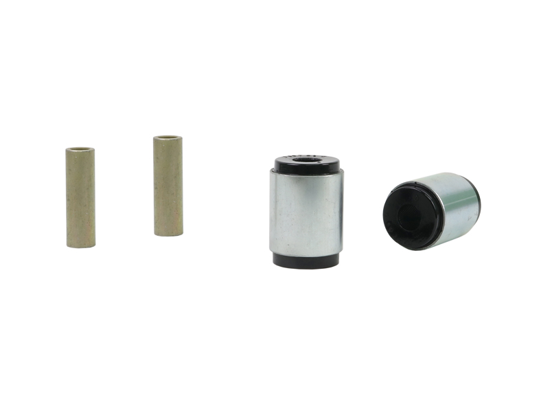 Rear  Leaf Spring - Front Eye Bushing Kit