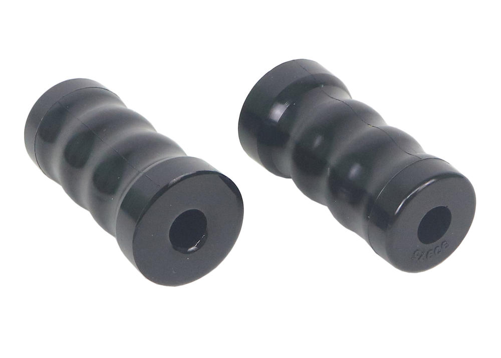 Bump Stop - Bushing Kit to Suit Universal Applications