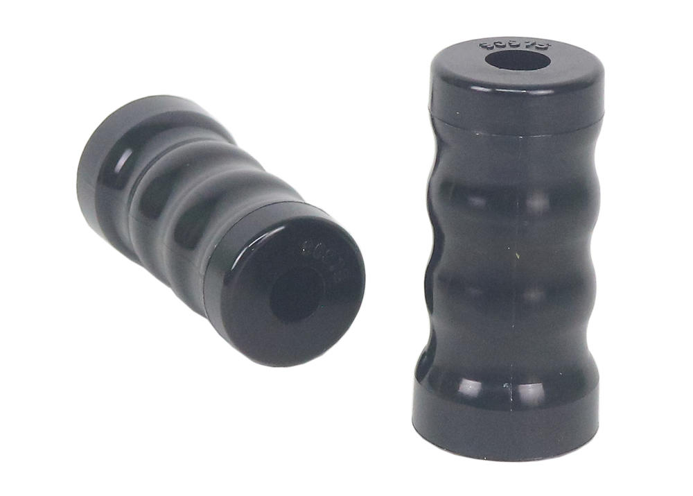 Bump Stop - Bushing Kit to Suit Universal Applications