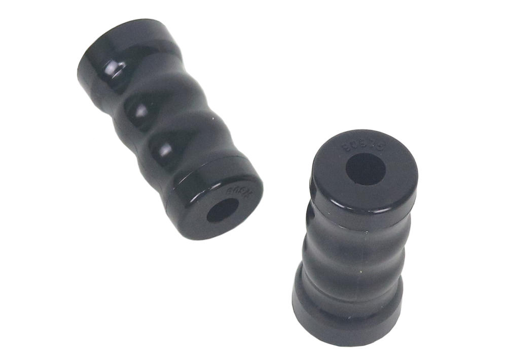 Bump Stop - Bushing Kit to Suit Universal Applications