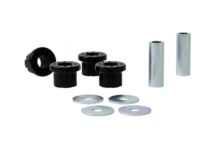 Steering Bush Kit to Suit Toyota Hilux 2015-on