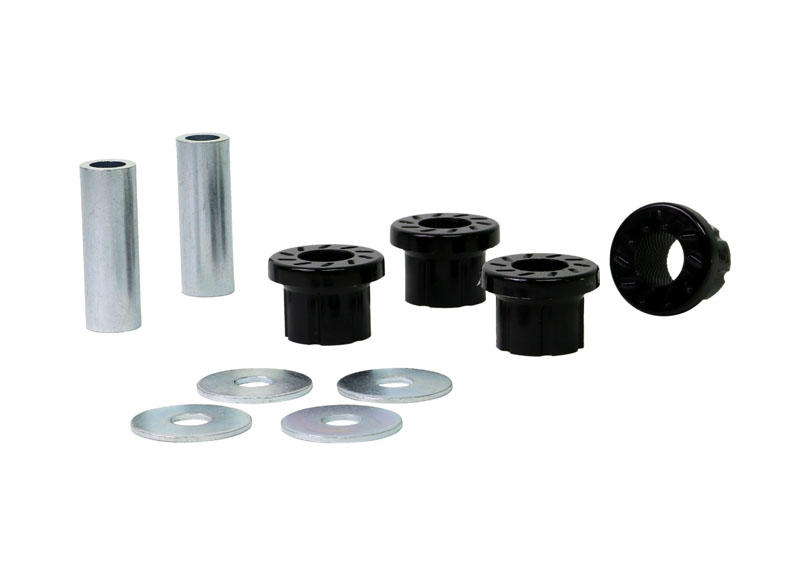 Steering Bush Kit to Suit Toyota Hilux 2015-on