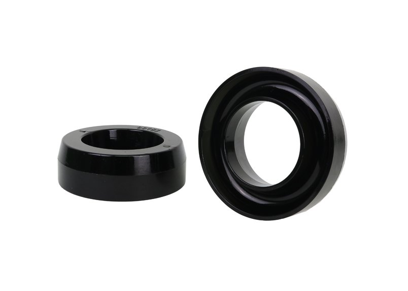 Coil Spring Pad - Bushing Kit to Suit Dodge Ram 1500