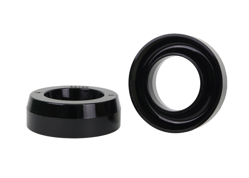 Coil Spring Pad - Bushing Kit to Suit Dodge Ram 1500