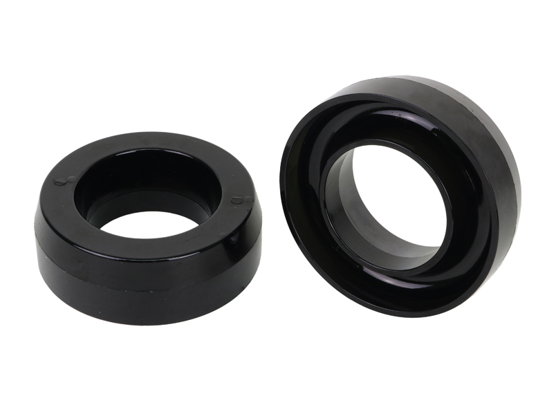 Coil Spring Pad - Bushing Kit to Suit Dodge Ram 1500