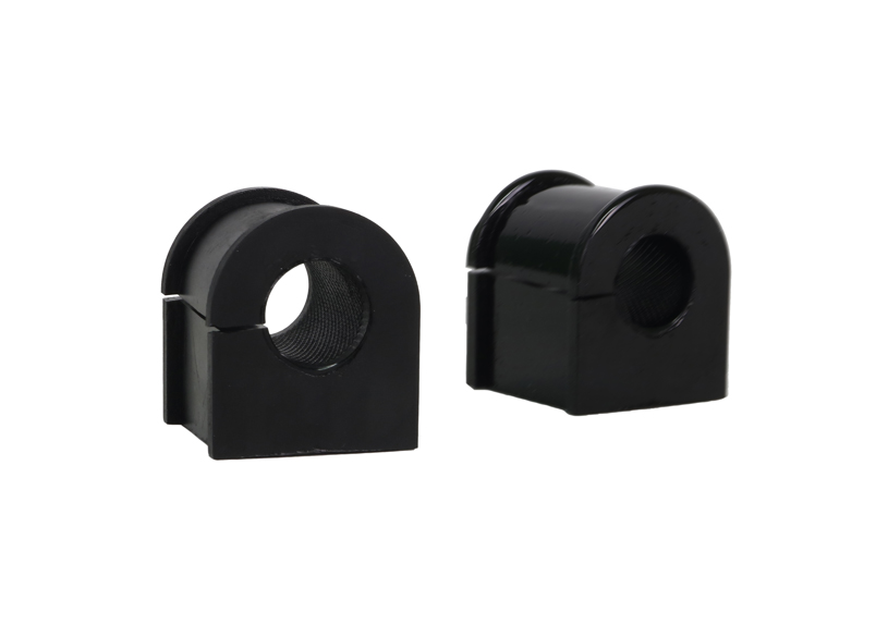 Anti Roll Bar Mount - Bushing Kit 18mm to Suit Nissan Skyline R32-R34