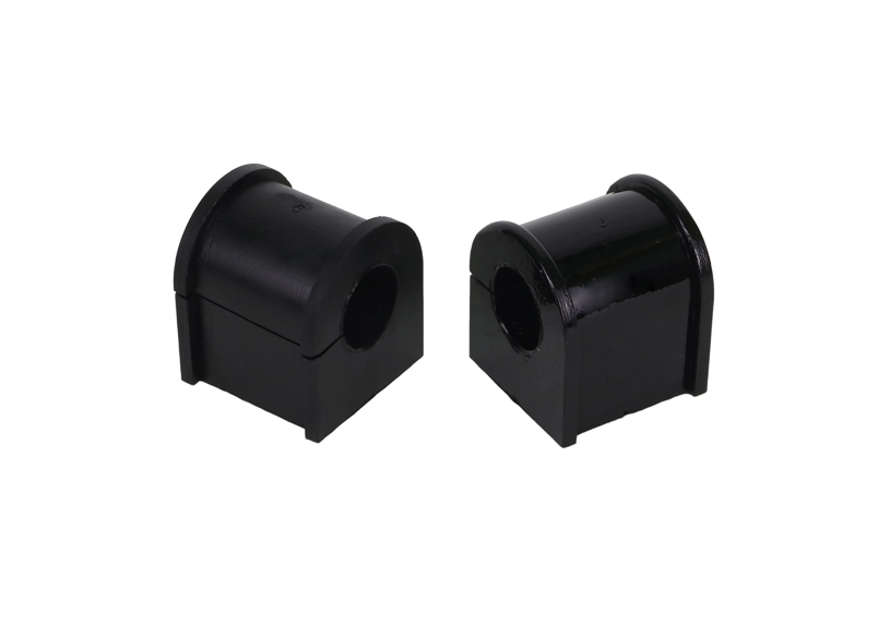 Anti Roll Bar Mount - Bushing Kit 18mm to Suit Nissan Skyline R32-R34