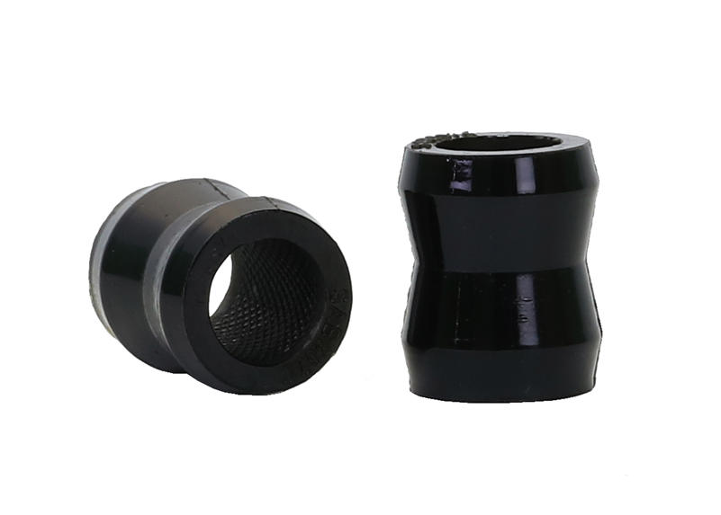 Universal Shock Absorber - Bushing Kit - Type 15 OD=30/25, ID=19 L=35mm