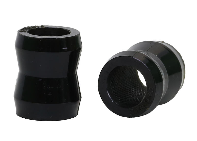 Universal Shock Absorber - Bushing Kit - Type 15 OD=30/25, ID=19 L=35mm