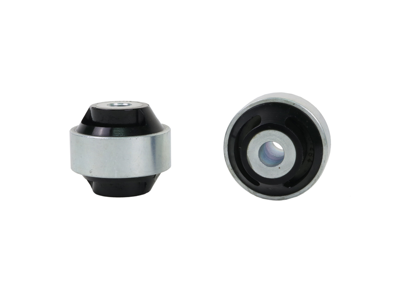 Front Lower Control Arm - Inner Rear Bushing Kit to Suit Toyota Corolla, Rav 4 and Tarago