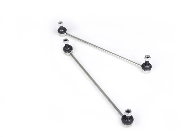 Front  Anti Roll Bar Link - Assembly