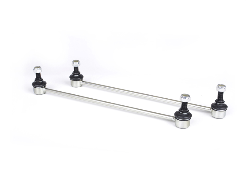 Front Anti Roll Bar Link to Suit Toyota Prius and Yaris