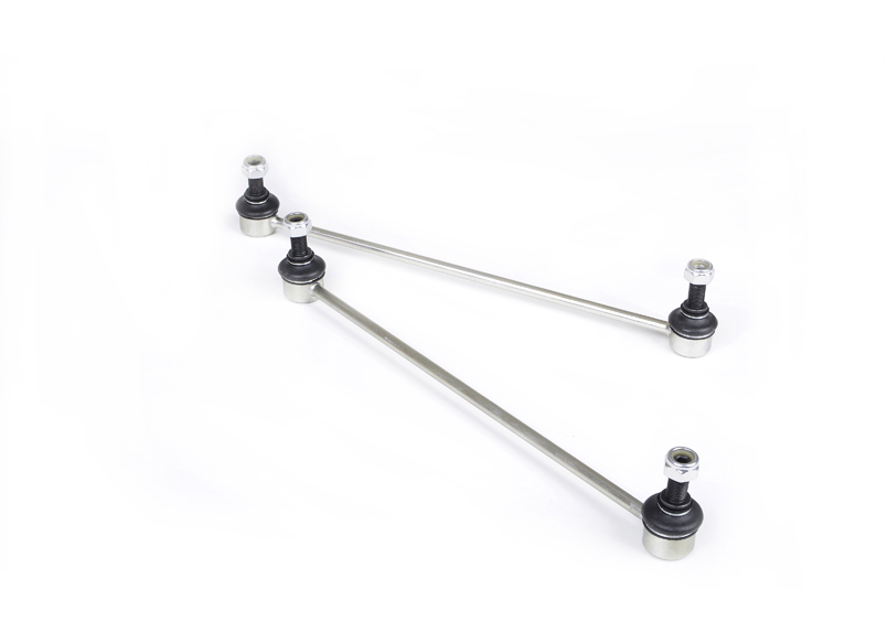 Front Anti Roll Bar Link to Suit Toyota Prius and Yaris