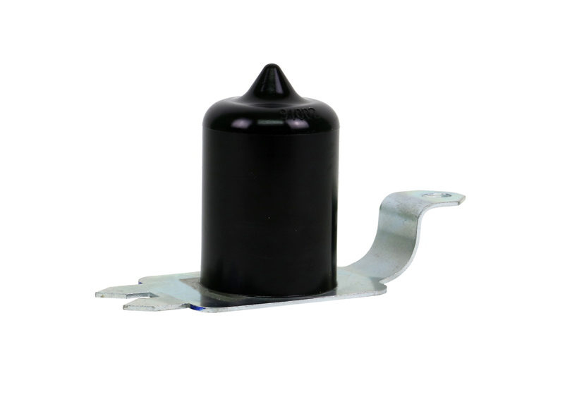 Bump Stop - Bushing Kit to Suit Land Rover Discovery Series 2 L318