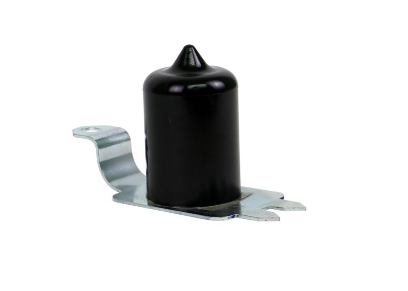 Bump Stop - Bushing Kit to Suit Land Rover Discovery Series 2 L318