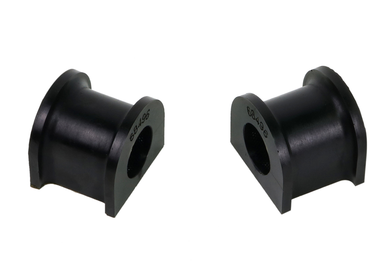 Front Anti Roll Bar Mount - Bushing Kit 29mm to Suit Toyota Prado 150 Series and FJ Cruiser GSJ15