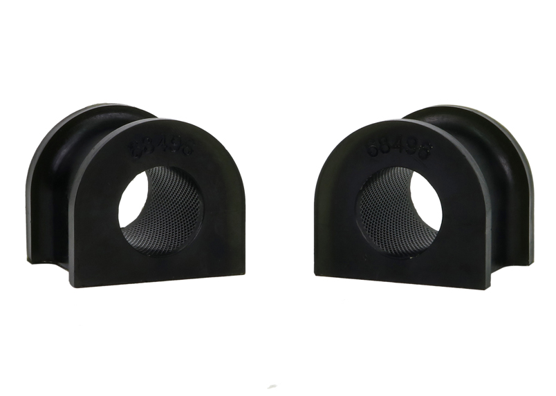 Front Anti Roll Bar Mount - Bushing Kit 29mm to Suit Toyota Prado 150 Series and FJ Cruiser GSJ15