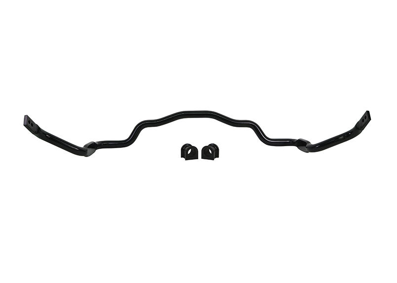 Anti Roll Bar - 33mm 2 Point Adjustable to Suit Toyota HiLux N70
