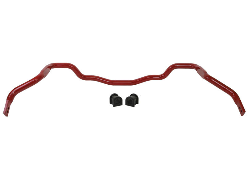 Anti Roll Bar - 33mm 2 Point Adjustable to Suit Toyota HiLux N70