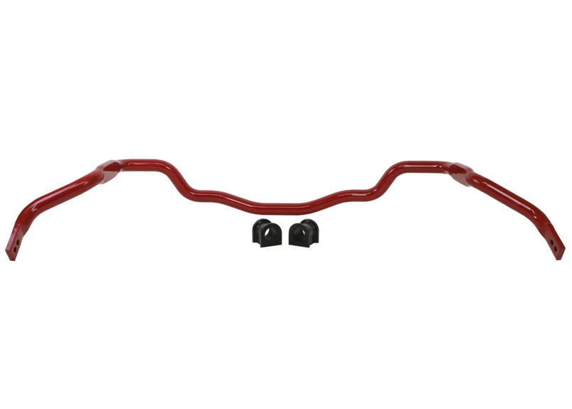 Anti Roll Bar - 33mm 2 Point Adjustable to Suit Toyota HiLux N70