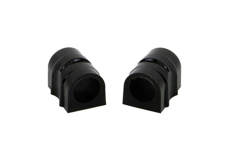 Anti Roll Bar Mount - Bushing Kit 34mm to Suit Range Rover L322