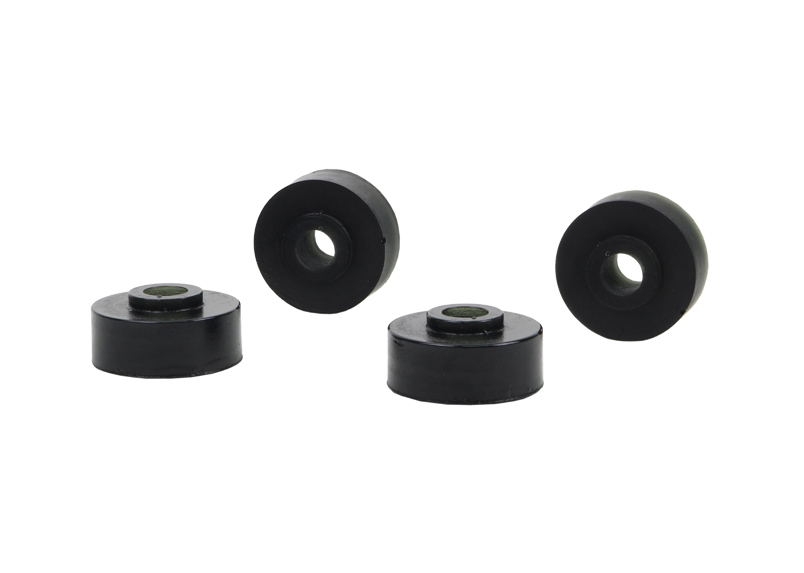 Rear  Shock Absorber - Upper Bushing Kit