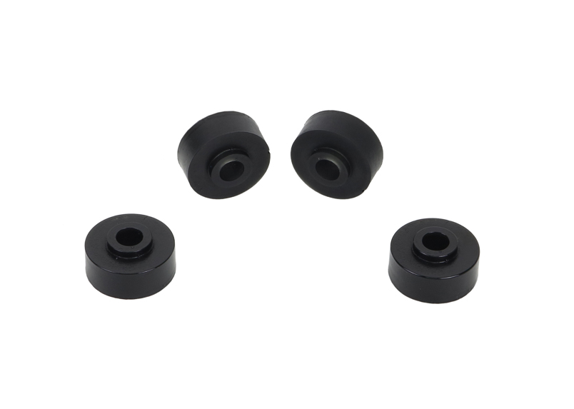 Shock Absorber - Bushing Kit to Suit Ford, Holden, Isuzu and Toyota
