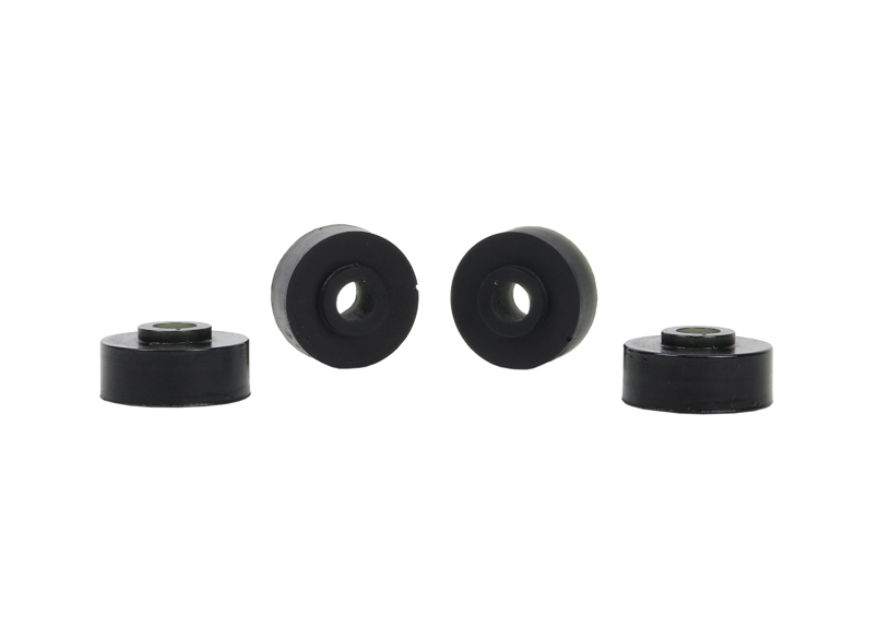 Shock Absorber - Bushing Kit to Suit Ford, Holden, Isuzu and Toyota